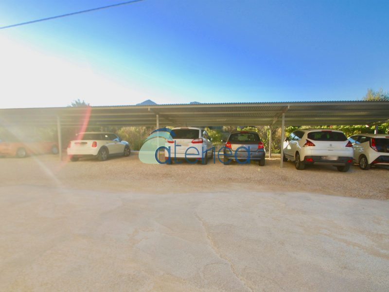 Albir, 2 Habitaciones Habitaciones, ,1 BañoBaños,Apartamentos,Alquiler Vacacional,1127