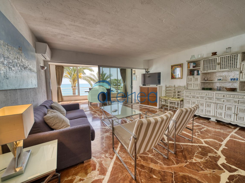 Albir, 2 Habitaciones Habitaciones, ,1 BañoBaños,Apartamentos,Alquiler Vacacional,1127