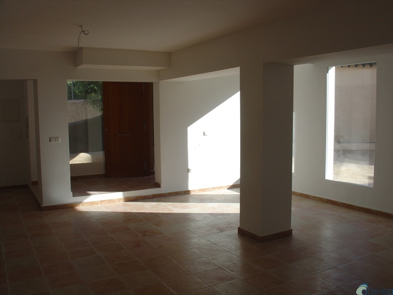 Albir, 4 Habitaciones Habitaciones, ,2 BañosBaños,Casas,En Venta,1326