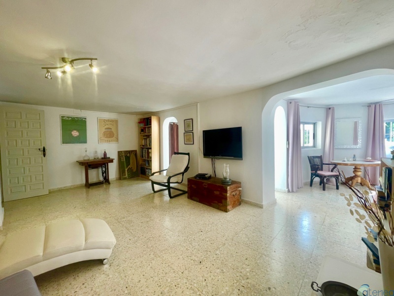 Alfaz del Pi, 4 Habitaciones Habitaciones, ,2 BañosBaños,Casas,En Venta,1040