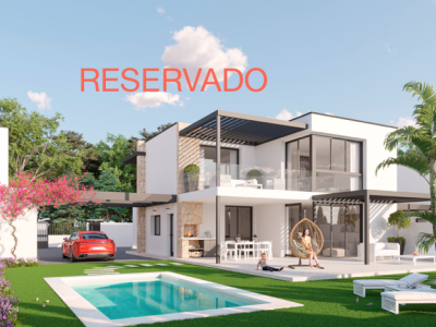 Mar, montaña, cercanía, sol, equipada, Siemens, aerotermia, ytong, térmico, fónico, ecológico, piscina, suelo radiante, climatización, garantía, sostenible, soleado, privado, único, exclusivo,