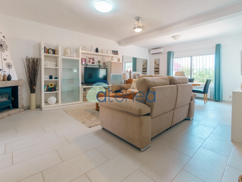 Albir, 2 Habitaciones Habitaciones, ,1 BañoBaños,Casas,En Venta,1509