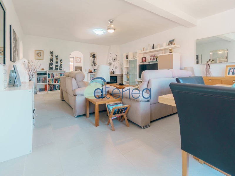 Albir, 2 Habitaciones Habitaciones, ,1 BañoBaños,Casas,En Venta,1509