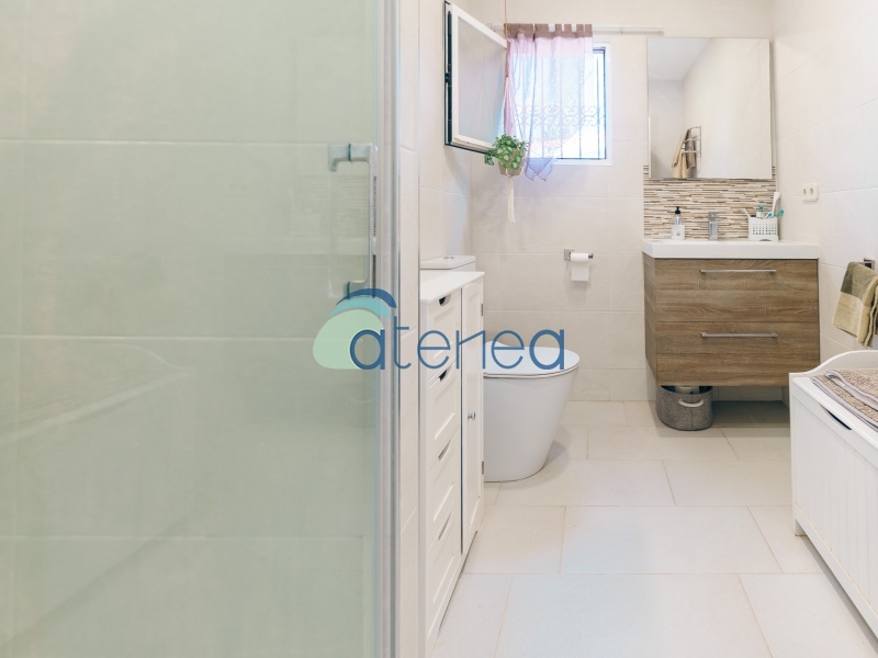 Albir, 2 Habitaciones Habitaciones, ,1 BañoBaños,Casas,En Venta,1509
