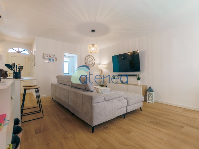 Albir, 2 Habitaciones Habitaciones, ,2 BañosBaños,Apartamentos,En Venta,bulevar musica,1512