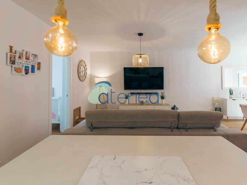 Albir, 2 Habitaciones Habitaciones, ,2 BañosBaños,Apartamentos,En Venta,bulevar musica,1512