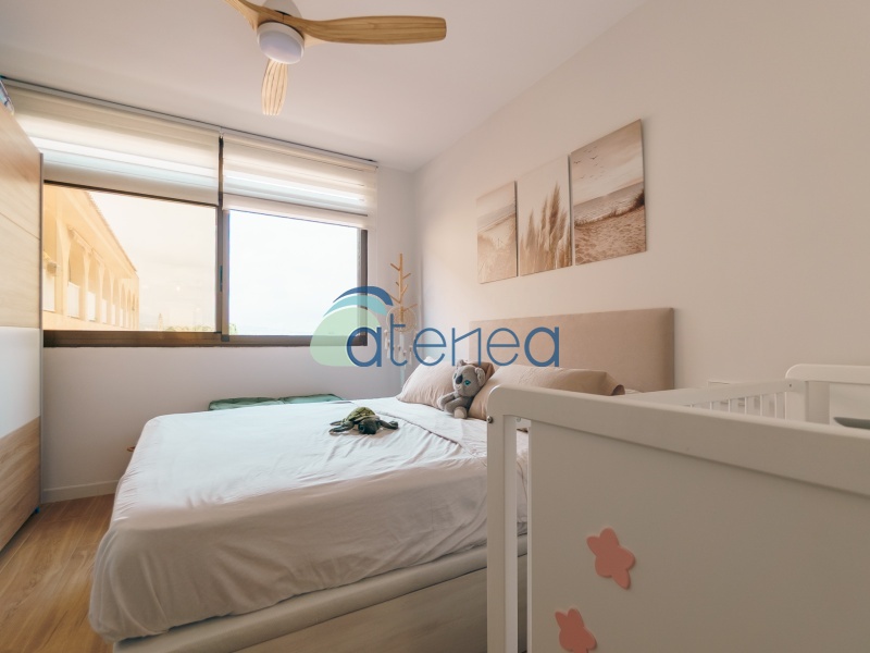 Albir, 2 Habitaciones Habitaciones, ,2 BañosBaños,Apartamentos,En Venta,bulevar musica,1512