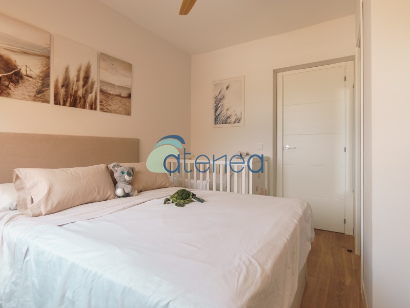 Albir, 2 Habitaciones Habitaciones, ,2 BañosBaños,Apartamentos,En Venta,bulevar musica,1512