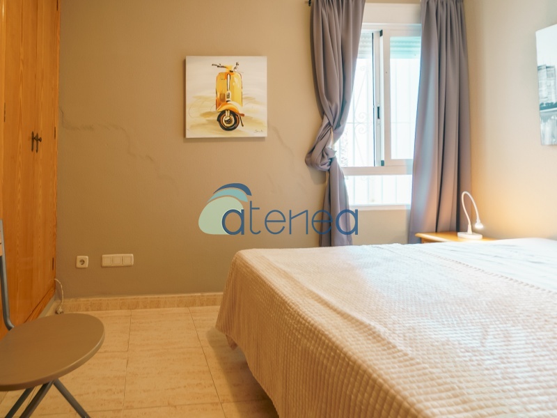 Albir, ,2 BañosBaños,Apartamentos,En Venta,1515