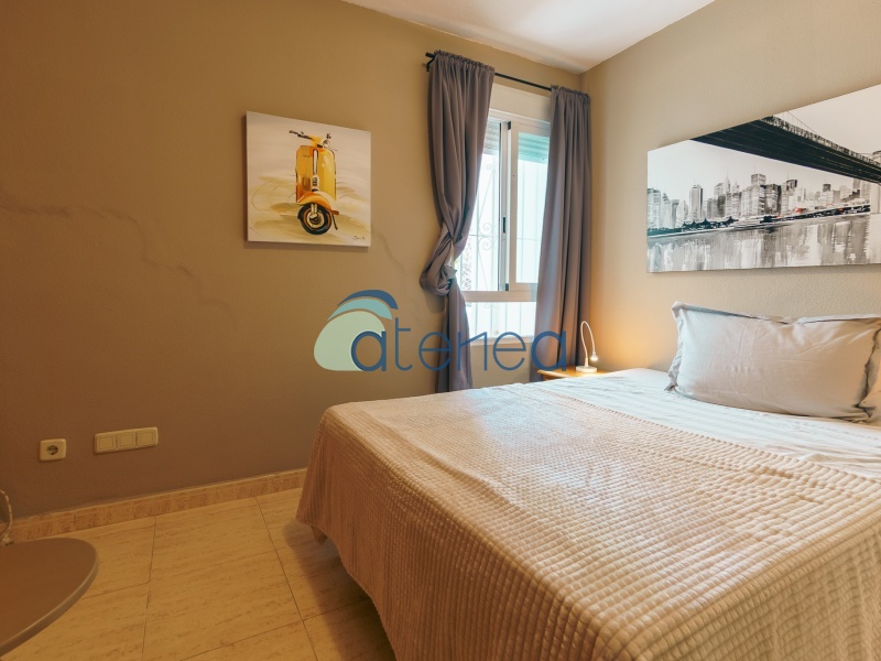 Albir, ,2 BañosBaños,Apartamentos,En Venta,1515