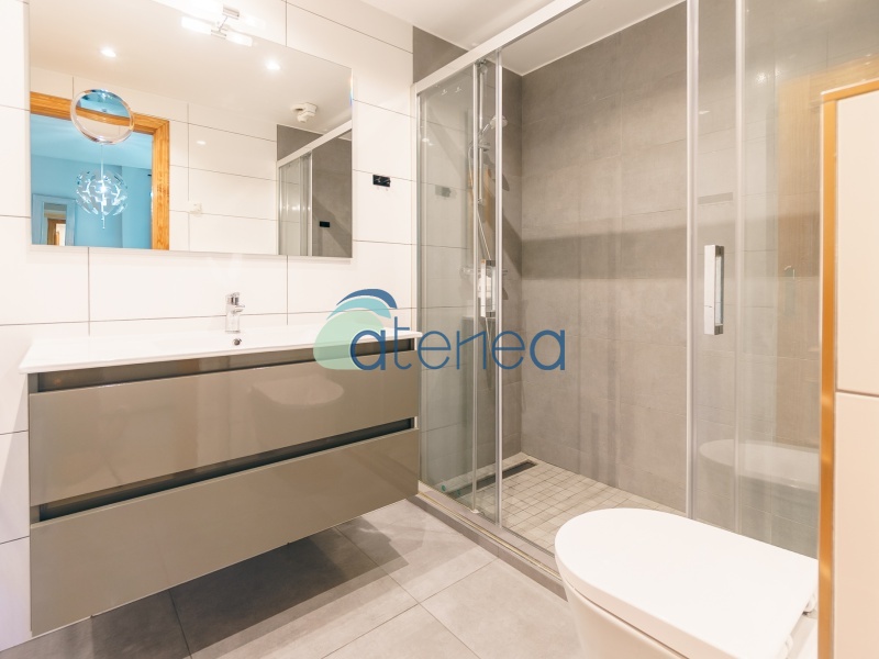 Albir, ,2 BañosBaños,Apartamentos,En Venta,1515