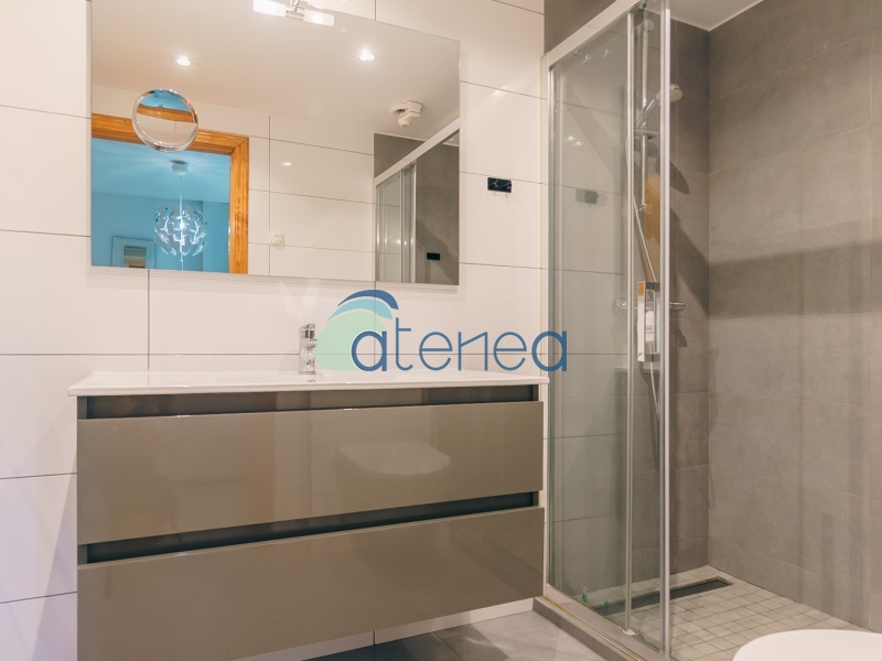 Albir, ,2 BañosBaños,Apartamentos,En Venta,1515