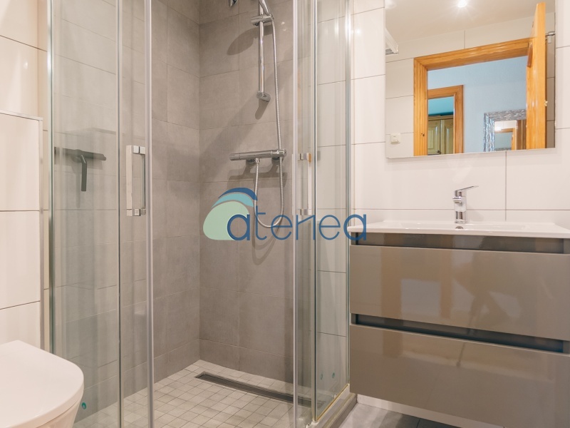 Albir, ,2 BañosBaños,Apartamentos,En Venta,1515