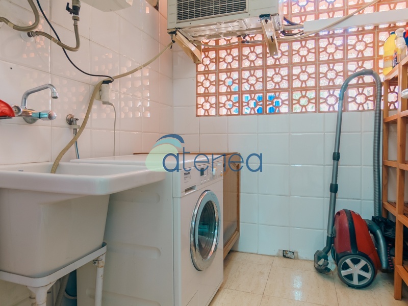 Albir, ,2 BañosBaños,Apartamentos,En Venta,1515