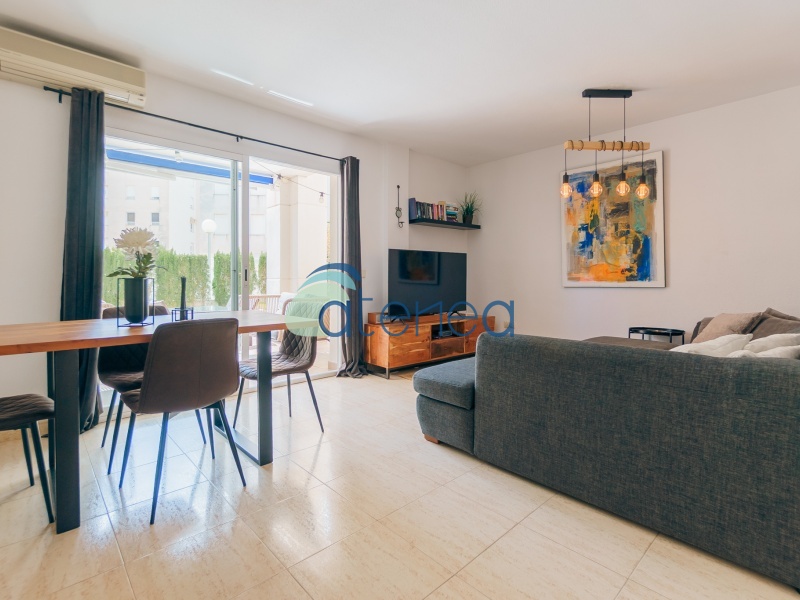 Albir, ,2 BañosBaños,Apartamentos,En Venta,1515