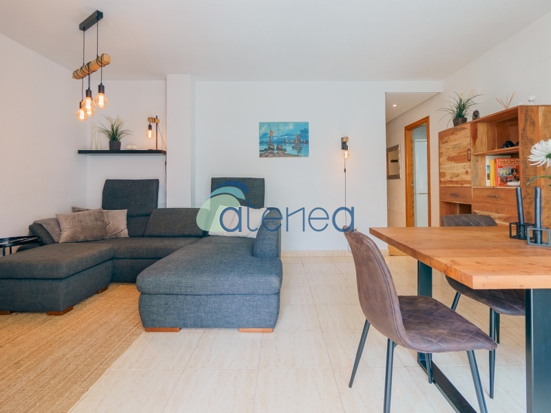 Albir, ,2 BañosBaños,Apartamentos,En Venta,1515
