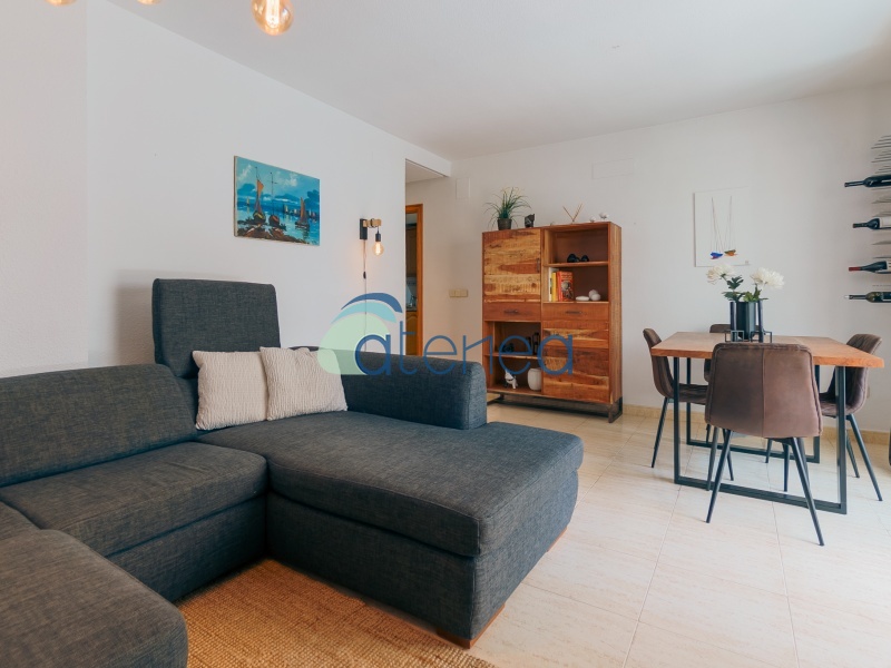 Albir, ,2 BañosBaños,Apartamentos,En Venta,1515