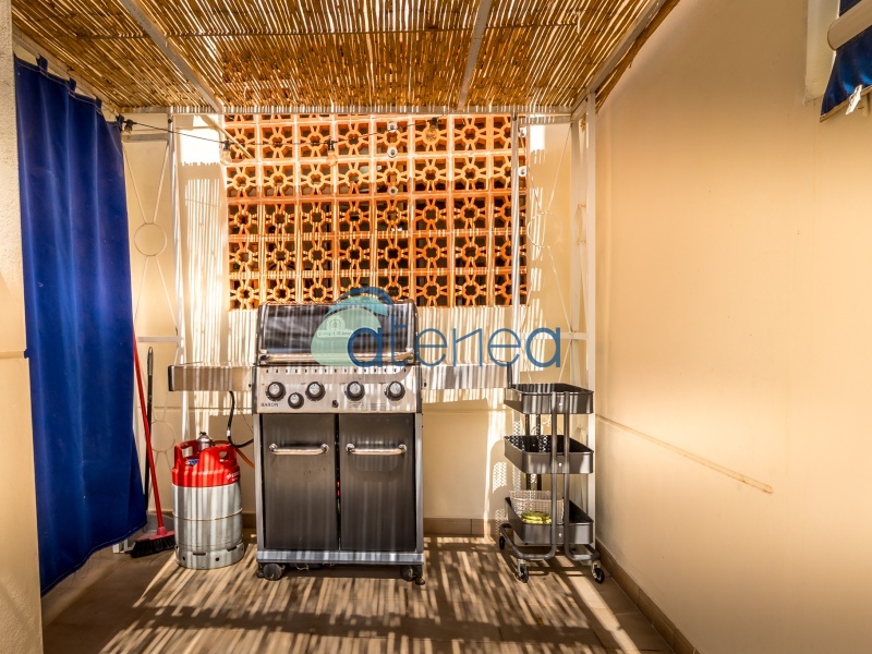 Albir, ,2 BañosBaños,Apartamentos,En Venta,1515