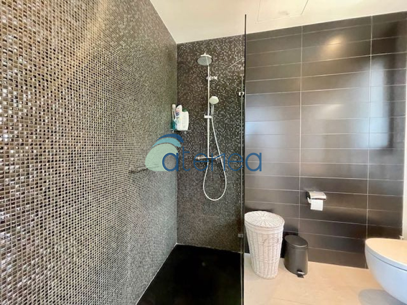 Altea, 4 Habitaciones Habitaciones, ,4 BañosBaños,Casas,En Venta,carrer l'estació 9,1528