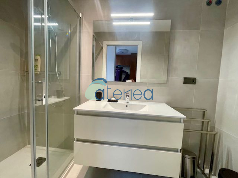 Altea, 4 Habitaciones Habitaciones, ,4 BañosBaños,Casas,En Venta,carrer l'estació 9,1528