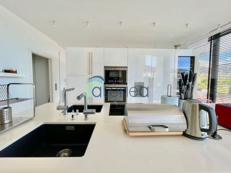 Altea, 4 Habitaciones Habitaciones, ,4 BañosBaños,Casas,En Venta,carrer l'estació 9,1528