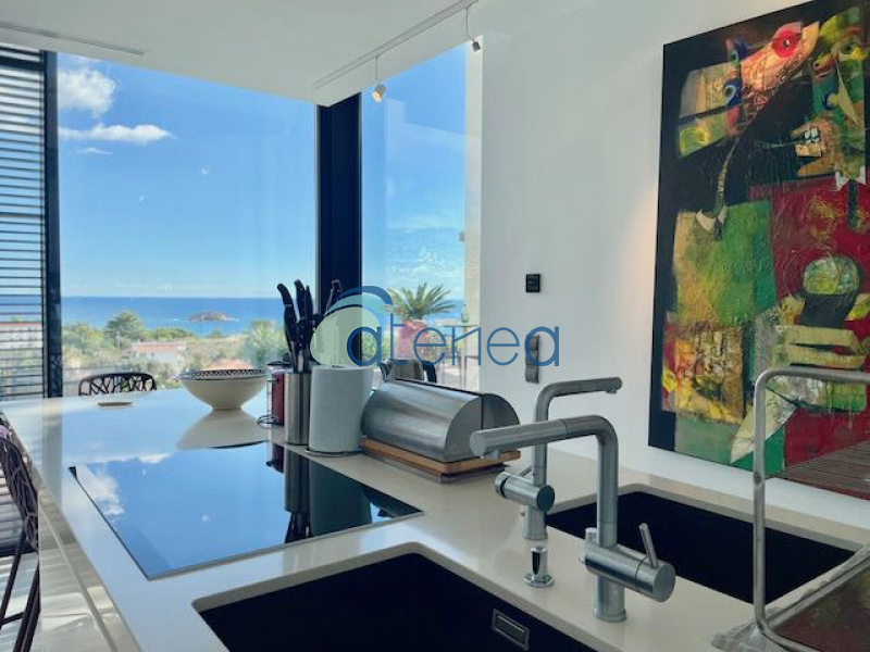 Altea, 4 Habitaciones Habitaciones, ,4 BañosBaños,Casas,En Venta,carrer l'estació 9,1528