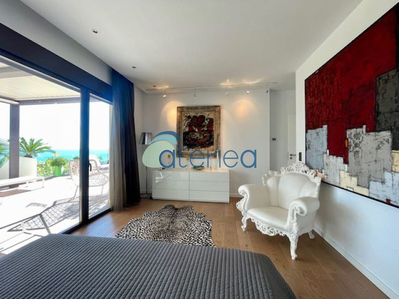 Altea, 4 Habitaciones Habitaciones, ,4 BañosBaños,Casas,En Venta,carrer l'estació 9,1528