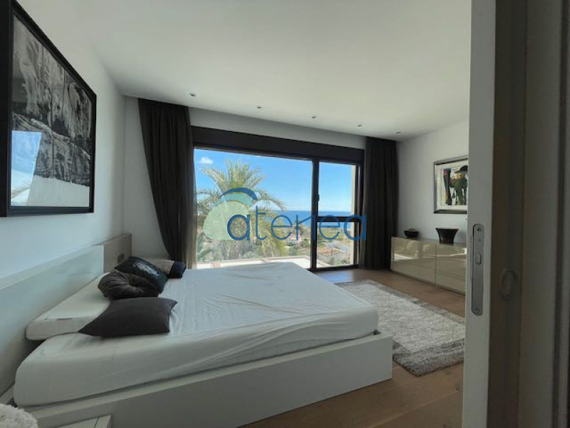 Altea, 4 Habitaciones Habitaciones, ,4 BañosBaños,Casas,En Venta,carrer l'estació 9,1528