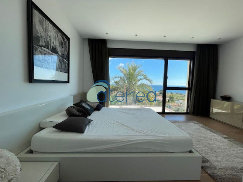 Altea, 4 Habitaciones Habitaciones, ,4 BañosBaños,Casas,En Venta,carrer l'estació 9,1528