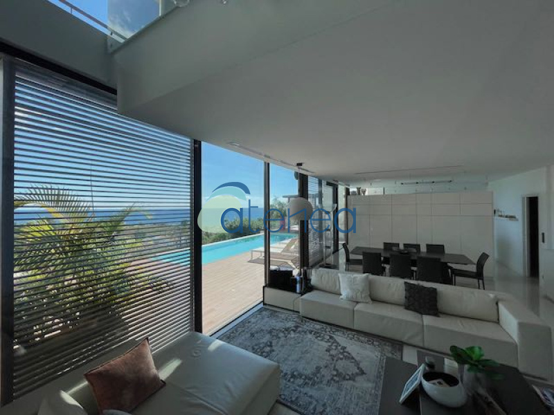 Altea, 4 Habitaciones Habitaciones, ,4 BañosBaños,Casas,En Venta,carrer l'estació 9,1528