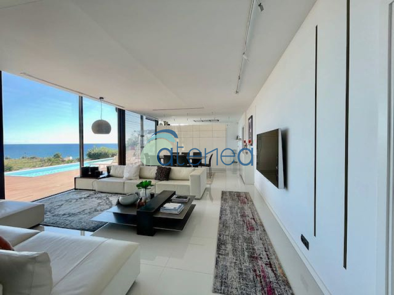 Altea, 4 Habitaciones Habitaciones, ,4 BañosBaños,Casas,En Venta,carrer l'estació 9,1528