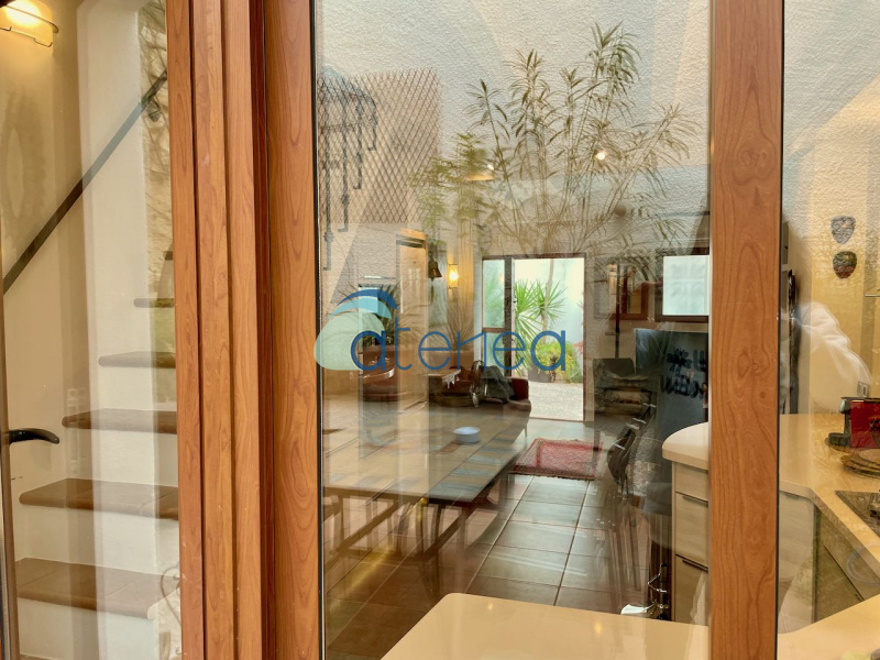 Altea, 2 Habitaciones Habitaciones, ,1 BañoBaños,Casas de Pueblo,En Venta,santo domingo, nº4,1529