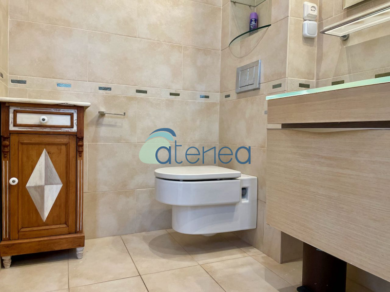 Altea, 2 Habitaciones Habitaciones, ,1 BañoBaños,Casas de Pueblo,En Venta,santo domingo, nº4,1529