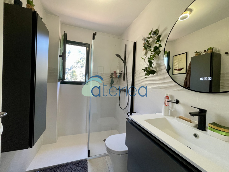 Altea, 3 Habitaciones Habitaciones, ,2 BañosBaños,Áticos,En Venta,costa de azahar,1534