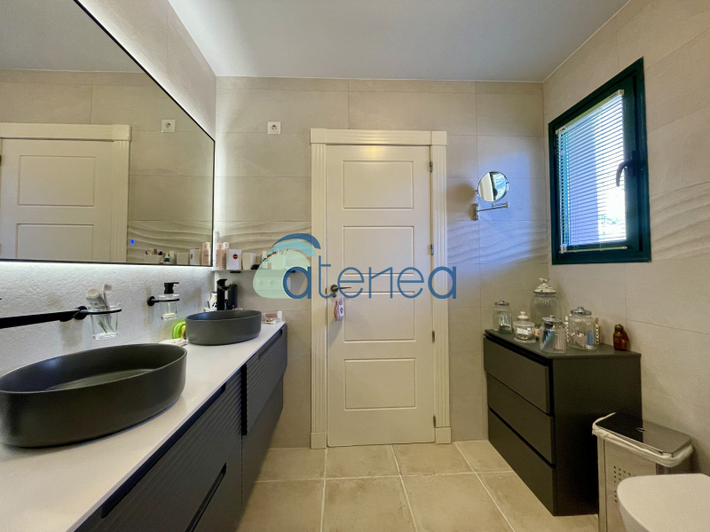 Altea, 3 Habitaciones Habitaciones, ,2 BañosBaños,Áticos,En Venta,costa de azahar,1534