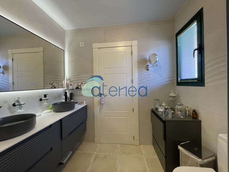 Altea, 3 Habitaciones Habitaciones, ,2 BañosBaños,Áticos,En Venta,costa de azahar,1534