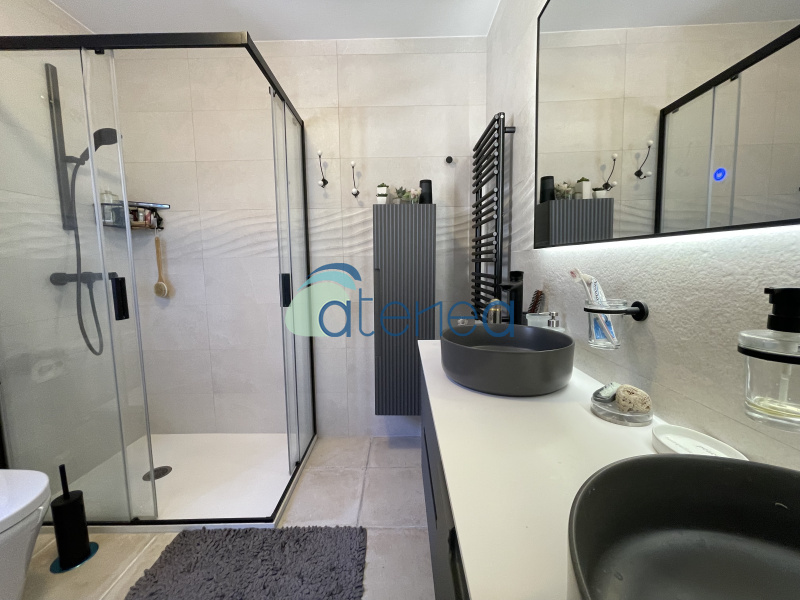 Altea, 3 Habitaciones Habitaciones, ,2 BañosBaños,Áticos,En Venta,costa de azahar,1534