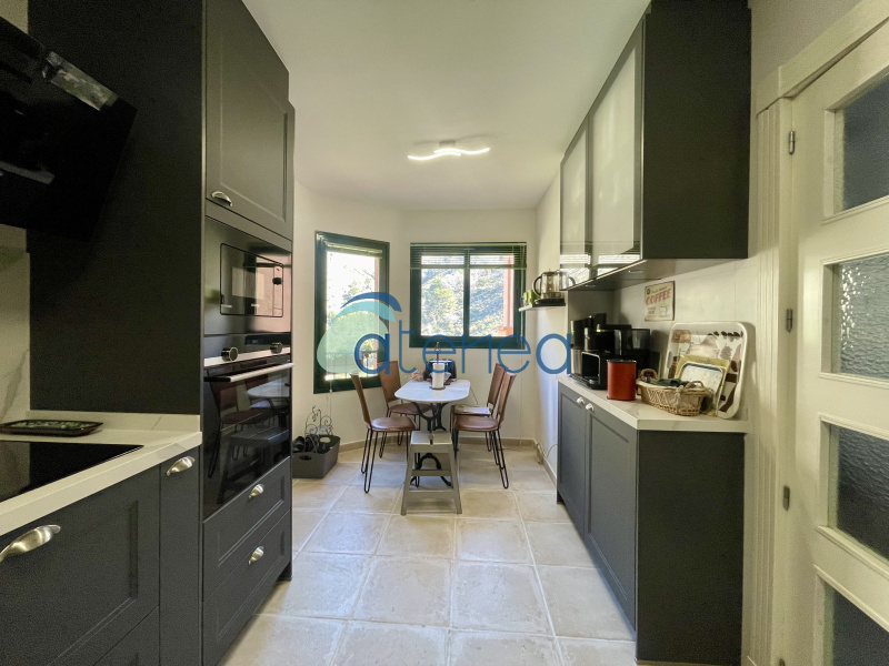 Altea, 3 Habitaciones Habitaciones, ,2 BañosBaños,Áticos,En Venta,costa de azahar,1534