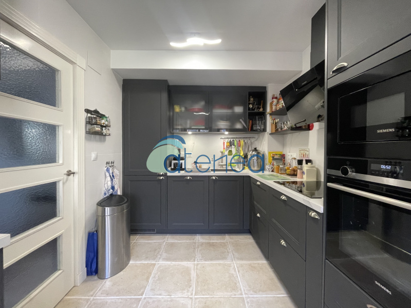 Altea, 3 Habitaciones Habitaciones, ,2 BañosBaños,Áticos,En Venta,costa de azahar,1534