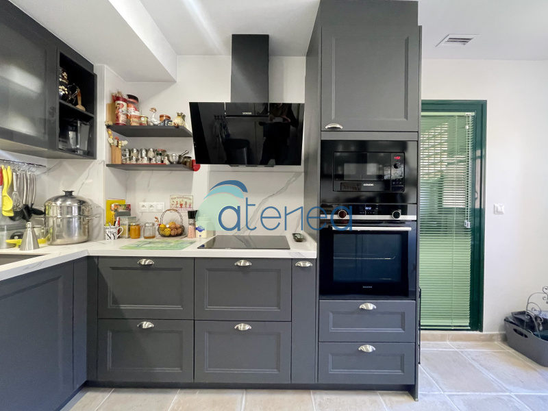 Altea, 3 Habitaciones Habitaciones, ,2 BañosBaños,Áticos,En Venta,costa de azahar,1534