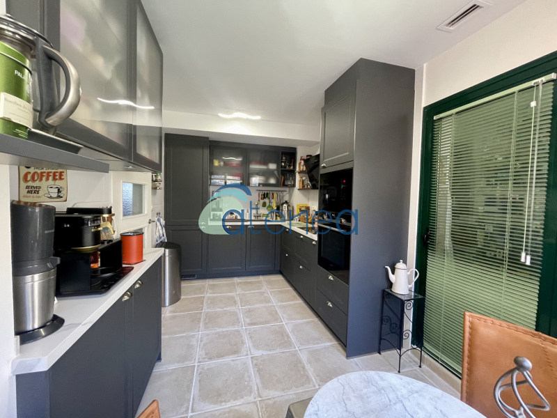 Altea, 3 Habitaciones Habitaciones, ,2 BañosBaños,Áticos,En Venta,costa de azahar,1534