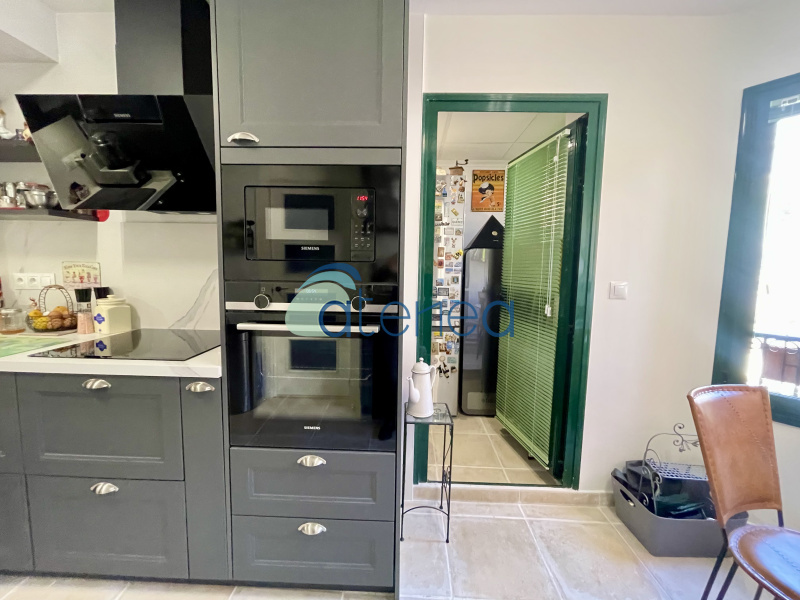 Altea, 3 Habitaciones Habitaciones, ,2 BañosBaños,Áticos,En Venta,costa de azahar,1534