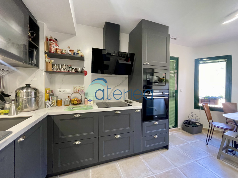 Altea, 3 Habitaciones Habitaciones, ,2 BañosBaños,Áticos,En Venta,costa de azahar,1534