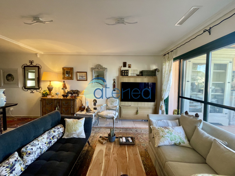 Altea, 3 Habitaciones Habitaciones, ,2 BañosBaños,Áticos,En Venta,costa de azahar,1534