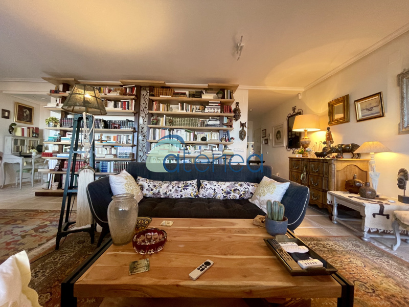 Altea, 3 Habitaciones Habitaciones, ,2 BañosBaños,Áticos,En Venta,costa de azahar,1534