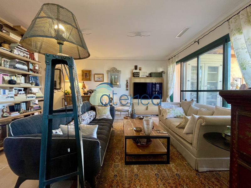 Altea, 3 Habitaciones Habitaciones, ,2 BañosBaños,Áticos,En Venta,costa de azahar,1534