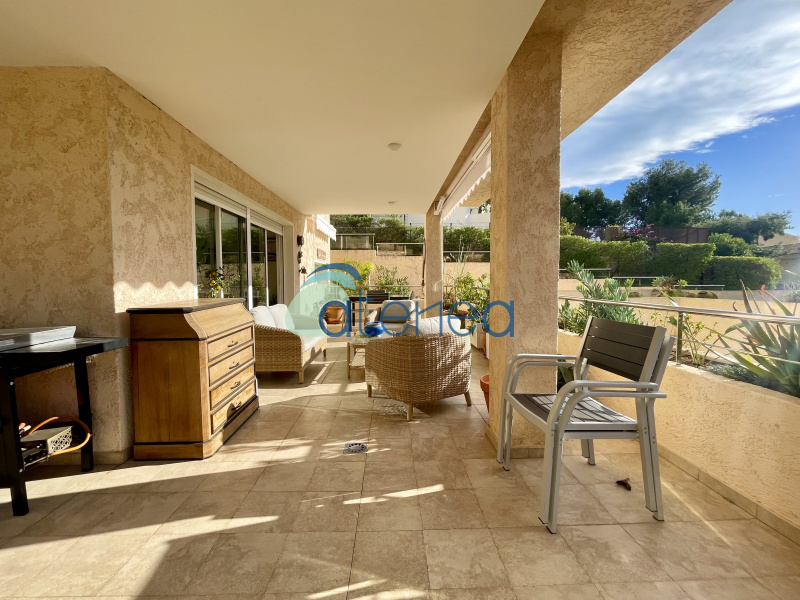 Altea, 2 Habitaciones Habitaciones, ,2 BañosBaños,Casas de Pueblo,En Venta,canna,1535