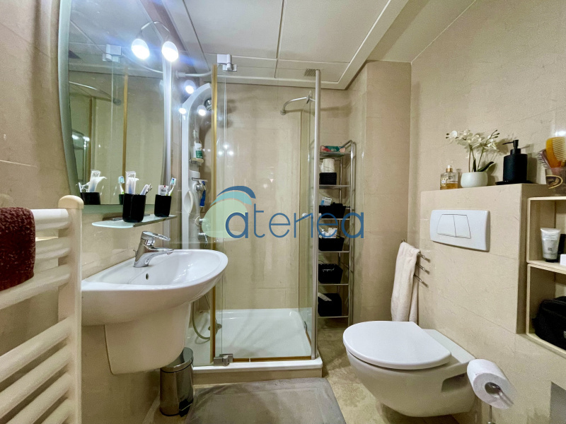 Altea, 2 Habitaciones Habitaciones, ,2 BañosBaños,Casas de Pueblo,En Venta,canna,1535