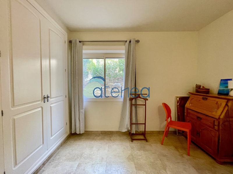 Altea, 2 Habitaciones Habitaciones, ,2 BañosBaños,Casas de Pueblo,En Venta,canna,1535