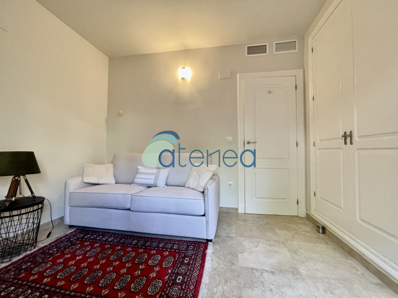 Altea, 2 Habitaciones Habitaciones, ,2 BañosBaños,Casas de Pueblo,En Venta,canna,1535